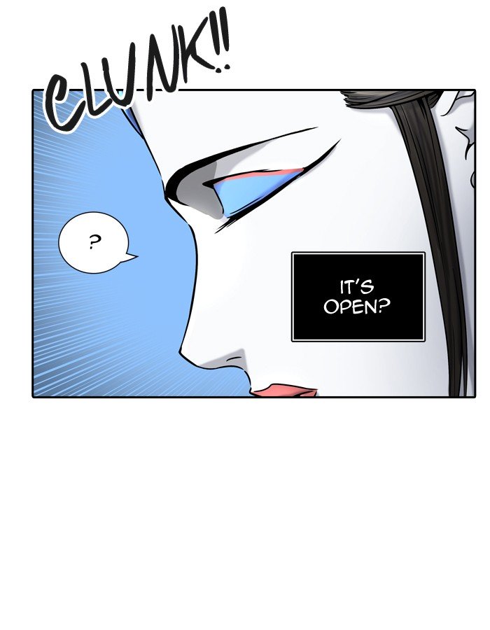 Tower of God, Chapter 400 image 017